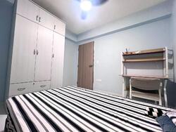 Blk 102B Alkaff Courtview (Toa Payoh), HDB 4 Rooms #557223861